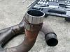 04-15-11 Muffler repairs in progress. I need advice-img_20110415_152041.jpg