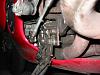Penske shock/sidestand question-sidestand-013.jpg