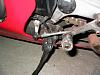 Penske shock/sidestand question-sidestand-011.jpg