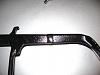 Penske shock/sidestand question-dsc03458.jpg