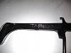 Penske shock/sidestand question-dsc03459.jpg