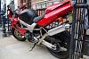 Yoshimura pipes just mounted-dsc_0218s.jpg