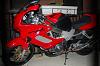 Yoshimura pipes just mounted-dsc_0623s.jpg
