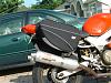 Yoshimura pipes just mounted-dscf0010.jpg