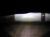 LED Head Light-.jpg