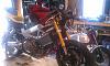 R6 frontend on the Superhawk-imag0045.jpg