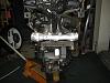 R6 frontend on the Superhawk-005.jpg