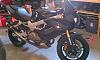 R6 frontend on the Superhawk-imag0053.jpg