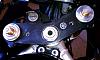 R6 frontend on the Superhawk-imag0054.jpg