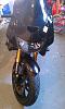 R6 frontend on the Superhawk-imag0056.jpg
