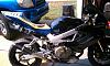 R6 frontend on the Superhawk-imag0060.jpg