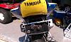 R6 frontend on the Superhawk-imag0062.jpg