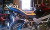 R6 frontend on the Superhawk-imag0046.jpg