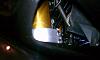 R6 frontend on the Superhawk-imag0055.jpg