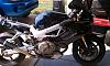R6 frontend on the Superhawk-imag0058.jpg