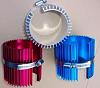 two fans on radiators (dual fans, fan on each radiator)-images.jpg