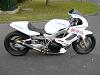 Feeler: Group buy of HRC-replica ECUs?-014.jpg