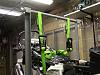 Rear Shock Mod-gantry-rt-side-2.jpg