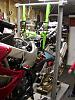 Rear Shock Mod-gantry-lt-side.jpg