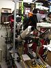 Rear Shock Mod-gantry-lt-side-2.jpg
