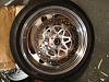 PM chicane rims and 99 900rr front end-chic.jpg