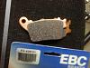 quick brake pad poll-1111111304.jpg