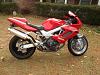 PM chicane rims and 99 900rr front end-vtr.jpg