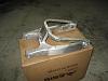 900rr swing arm brace-012.jpg