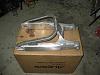 900rr swing arm brace-015.jpg