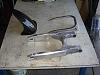 900rr swing arm brace-img_0394.jpg