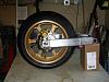 900rr swing arm brace-img_0395.jpg