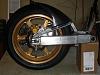 900rr swing arm brace-img_0397.jpg