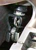 Adjusting Rear Brake Lever-brake-adjuster-mod.jpg