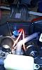 Does anybody know what this is in the airbox?-2012-03-02-19.35.10.jpg