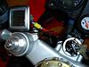 Group Buy on HEL S/S Brake and Clutch Lines-clutch.jpg