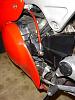Group Buy on HEL S/S Brake and Clutch Lines-clutch_master.jpg