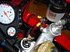 Group Buy on HEL S/S Brake and Clutch Lines-front_brake.jpg