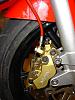 Group Buy on HEL S/S Brake and Clutch Lines-front_brake_caliper.jpg