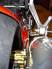 Group Buy on HEL S/S Brake and Clutch Lines-rear_brake.jpg