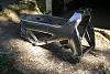 Front and rear suspension swap, ya or na-images2.jpg