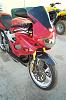 ANOTHER FRONT END SWAP-vtr-003.jpg