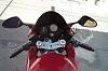 ANOTHER FRONT END SWAP-vtr-004.jpg