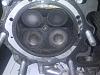 The Saga continues ... yes CCT's-valves.jpg