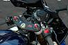 Question for those using GSXR master cylinder-gsxr-brake.jpg