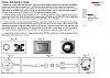 Fitting Dynojet kit-dynojet-instructions.jpg