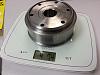 Flywheel #15-m-hill-flywheel.jpg