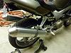 Anyone ever heard exhaust do this? w/ video-leos-w-conical-ends.jpg