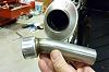 Anyone ever heard exhaust do this? w/ video-leo-quiet-insert2.jpg