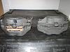 List of Bolt-On Front Brake Mods-img_1328.jpg