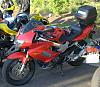 Fog/Driving Lights-vtr-2.jpg